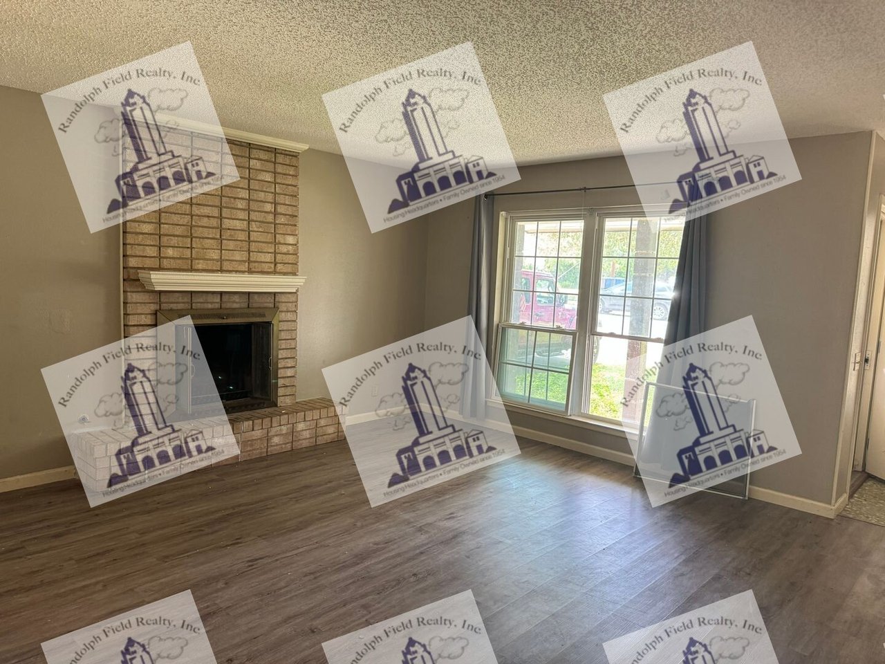 11814 SONG ST SAN ANTONIO, TX 78216