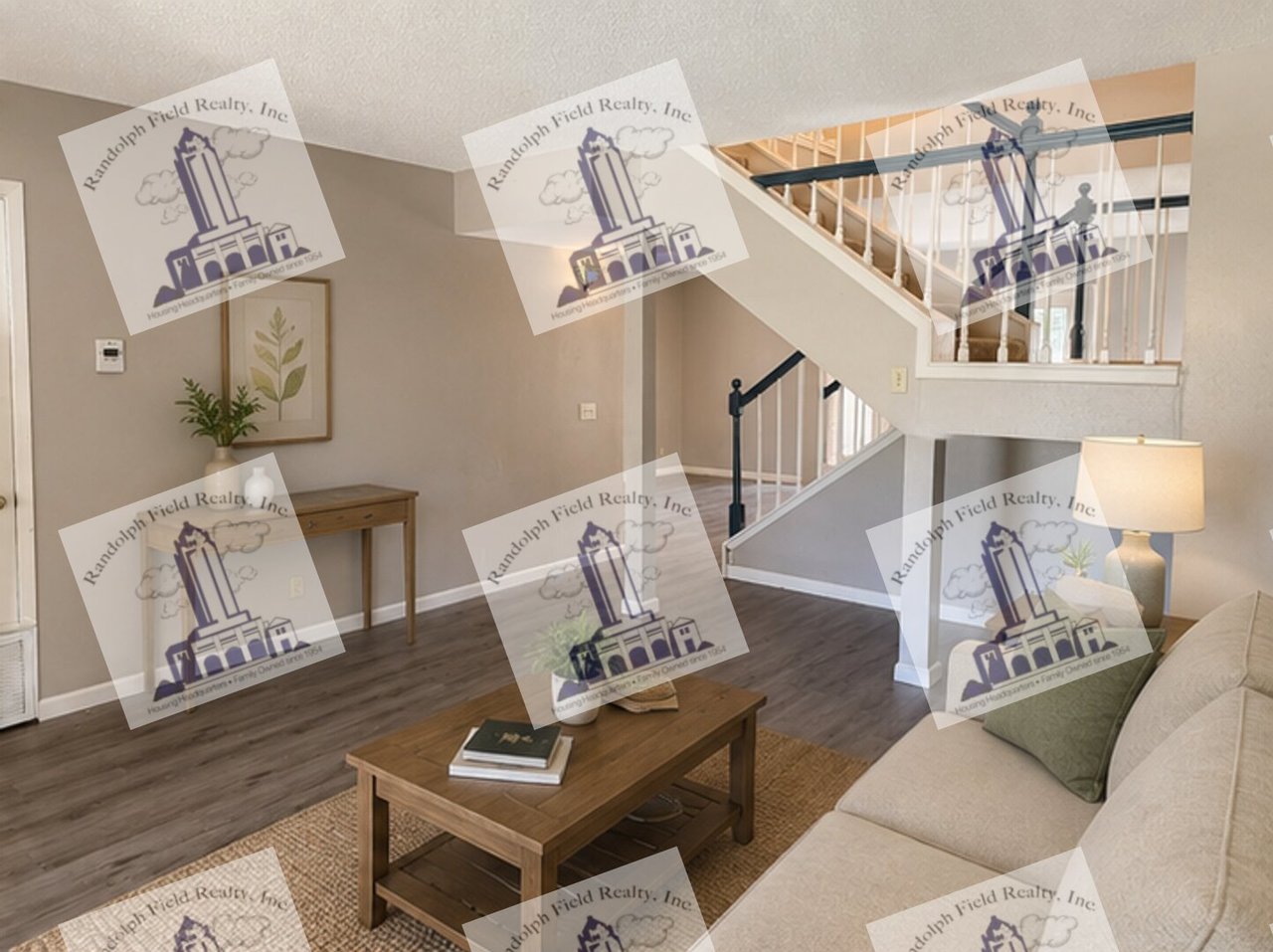 11814 SONG ST SAN ANTONIO, TX 78216