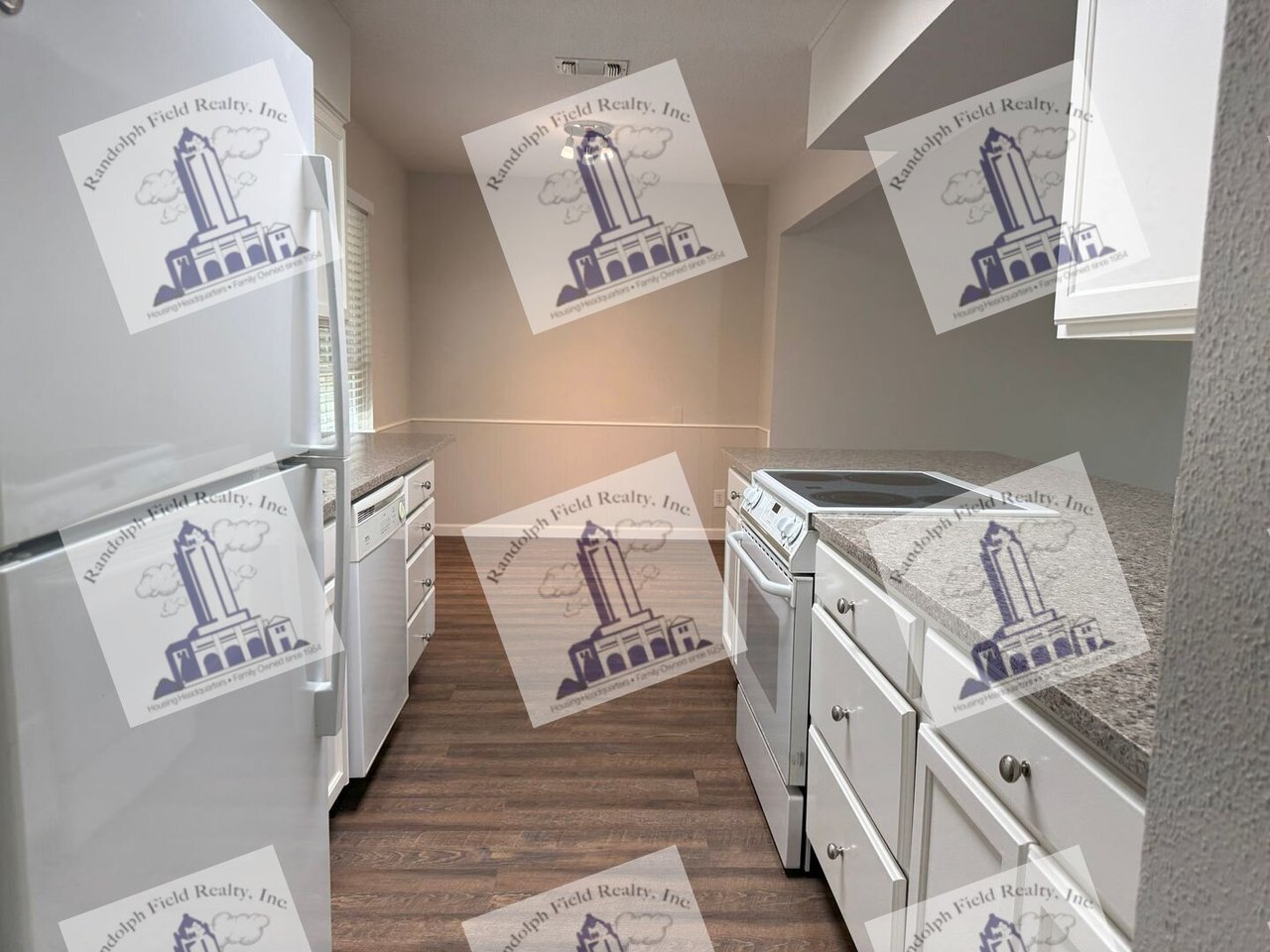 1256 CIBOLO TRAIL UNIVERSAL CITY, TX 78148