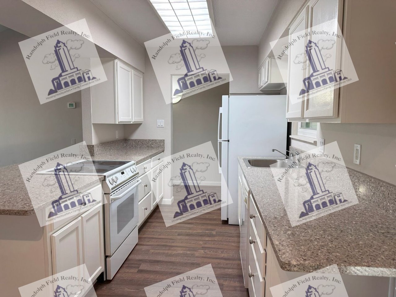 1256 CIBOLO TRAIL UNIVERSAL CITY, TX 78148