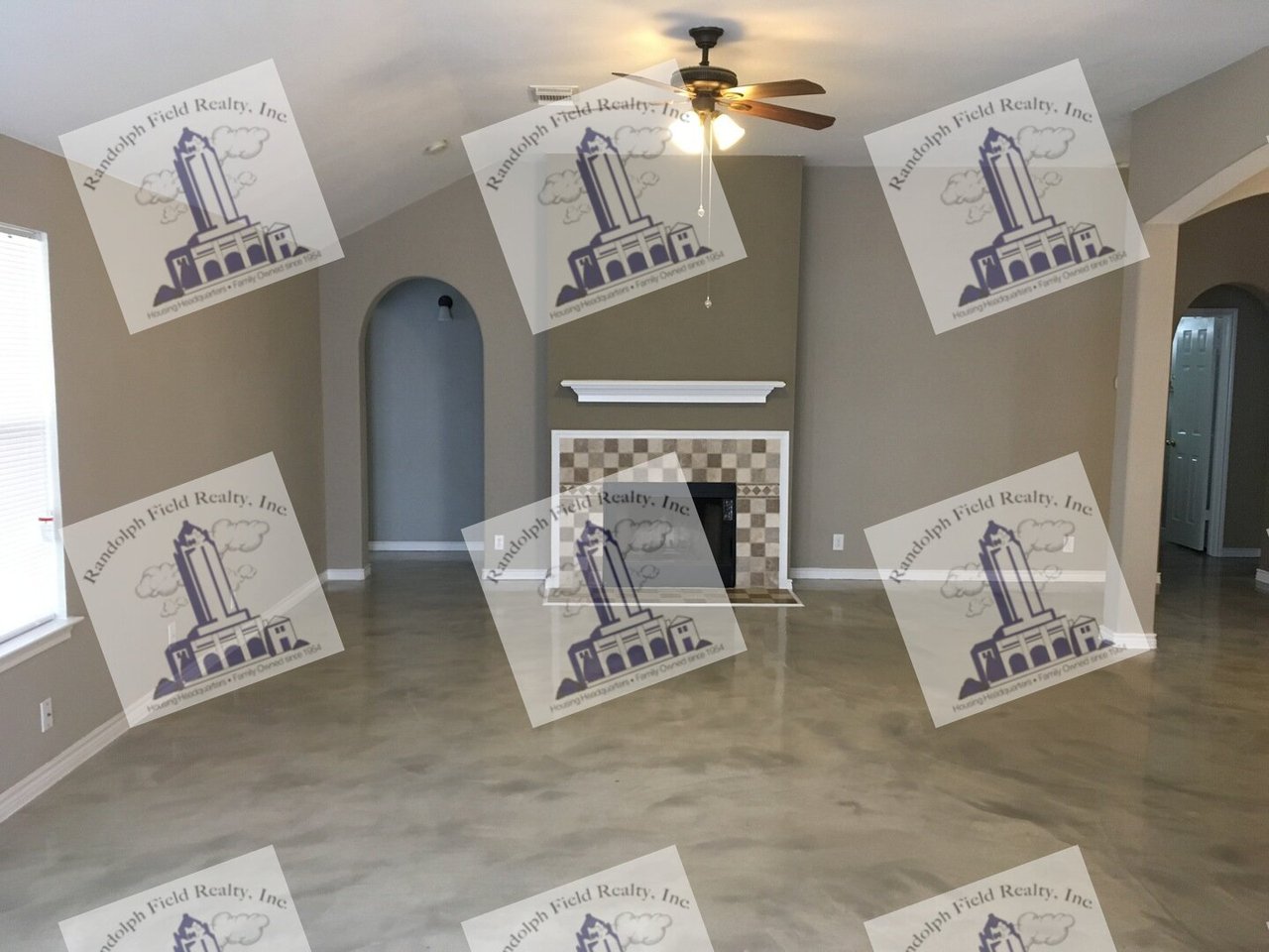 824 CROSS BRANCH DR SCHERTZ, TX 78154