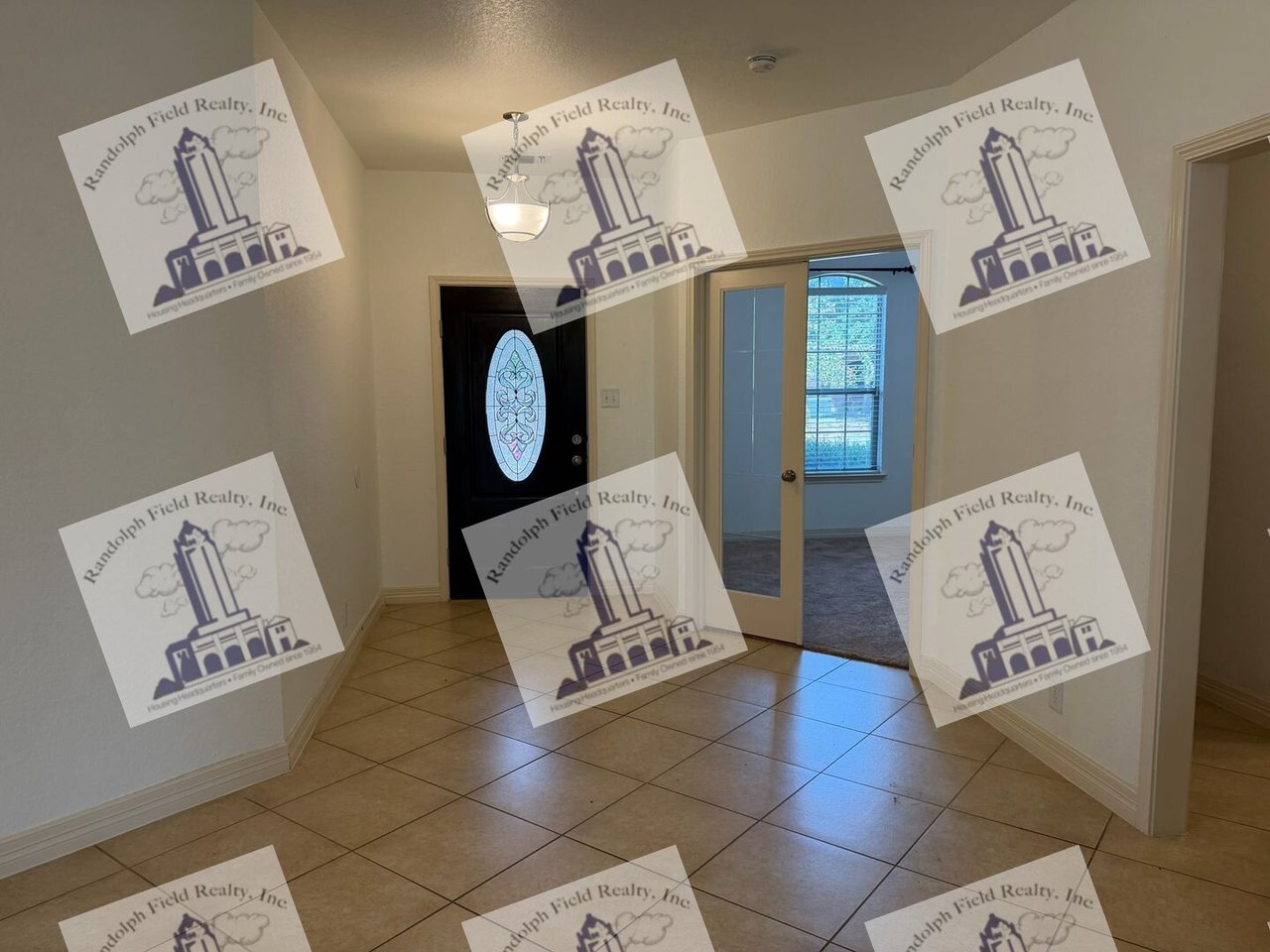15418 BIRDSTONE LN SAN ANTONIO, TX 78245