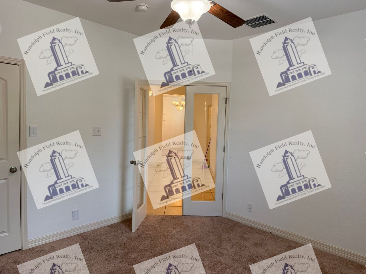 15418 BIRDSTONE LN SAN ANTONIO, TX 78245