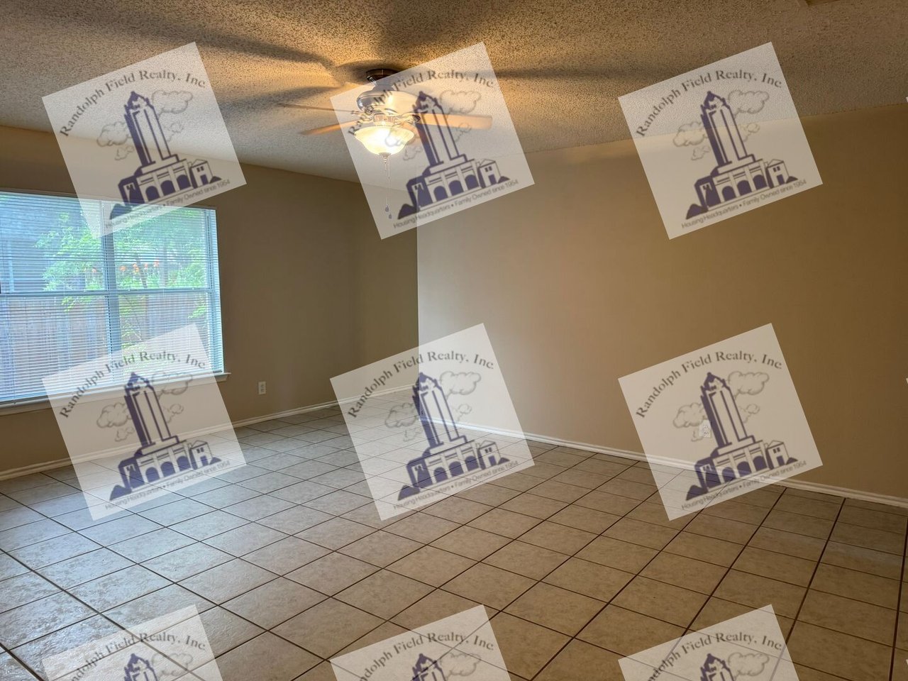 8003 CHESTNUT MANOR DRIVE CONVERSE, TX 78109
