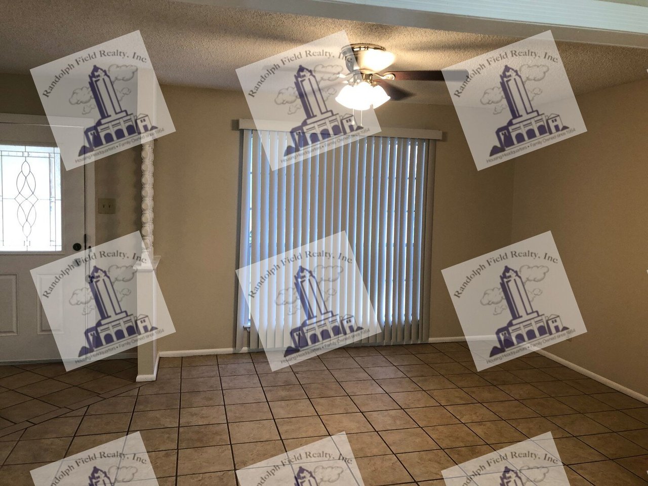 205 BEVERLY SCHERTZ, TX 78154