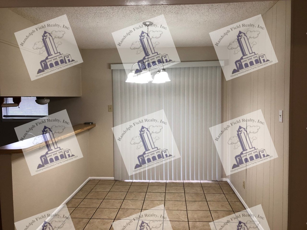 205 BEVERLY SCHERTZ, TX 78154