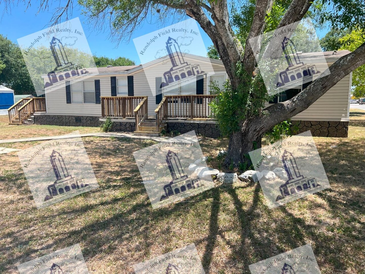 2006 WINDY POINT SCHERTZ, TX 78154