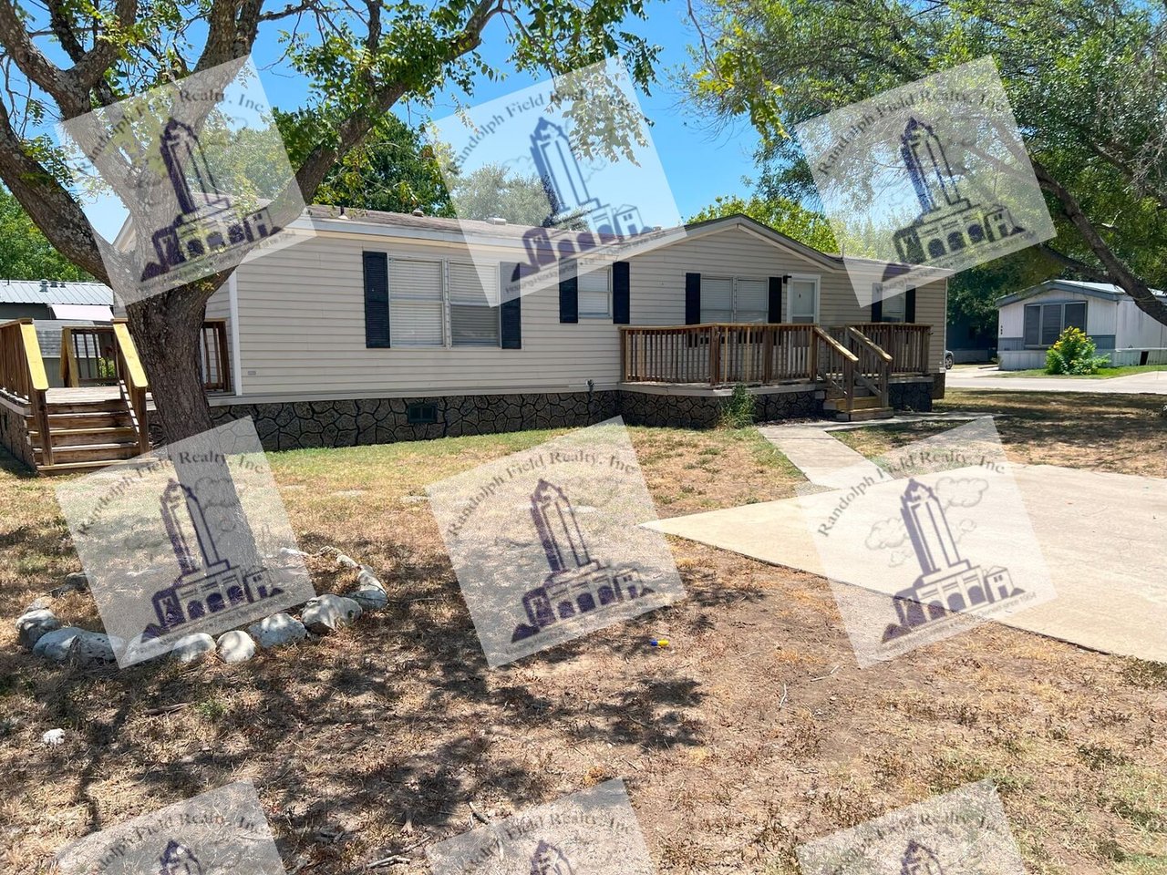 2006 WINDY POINT SCHERTZ, TX 78154