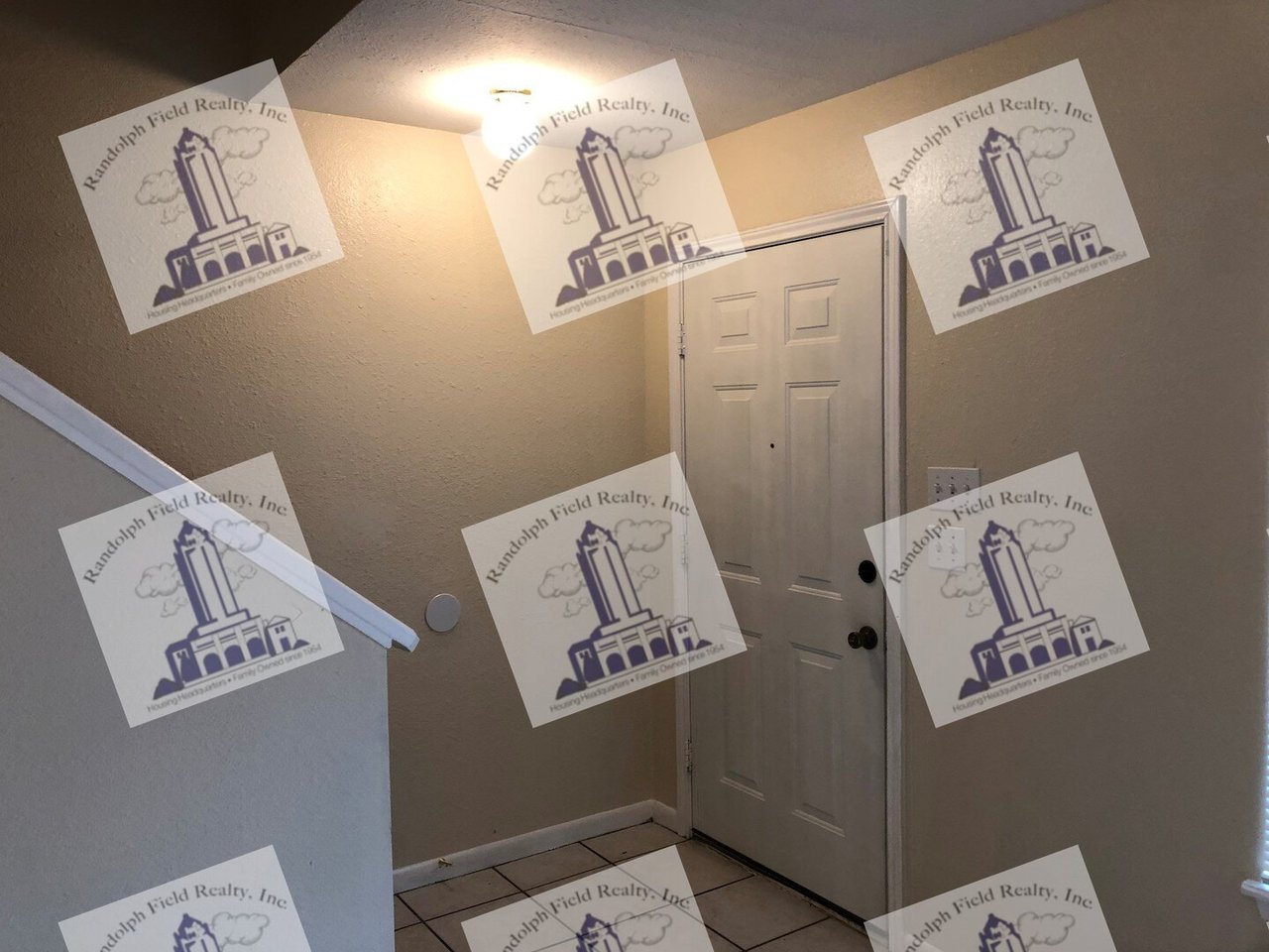 7543 WINDSOR OAKS SAN ANTONIO, TX 78239