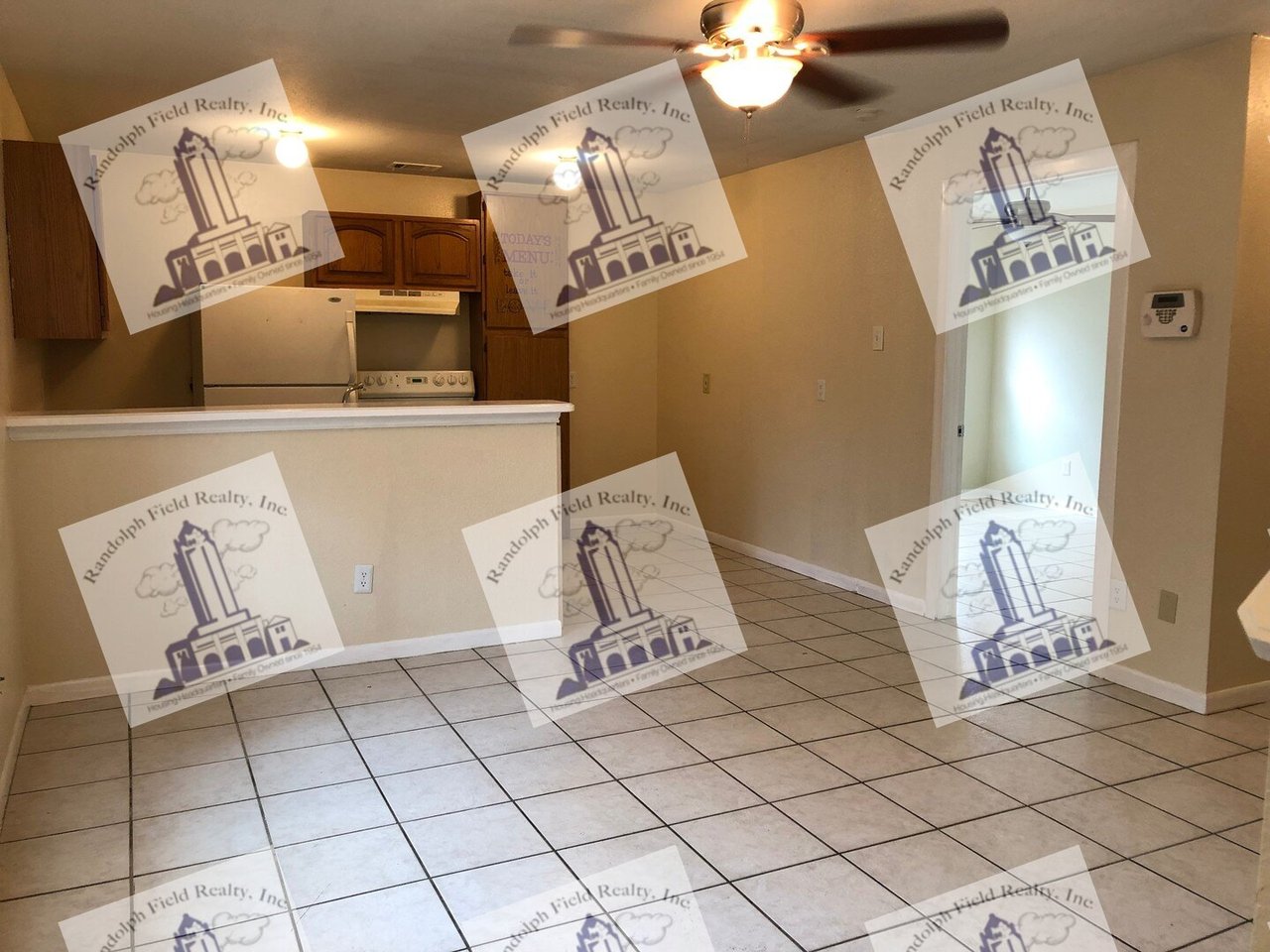 7543 WINDSOR OAKS SAN ANTONIO, TX 78239