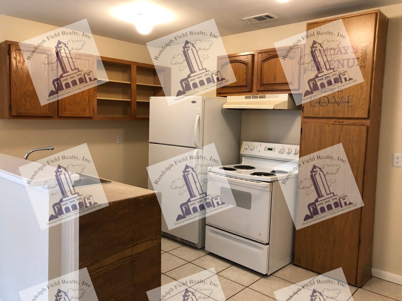 7543 WINDSOR OAKS SAN ANTONIO, TX 78239