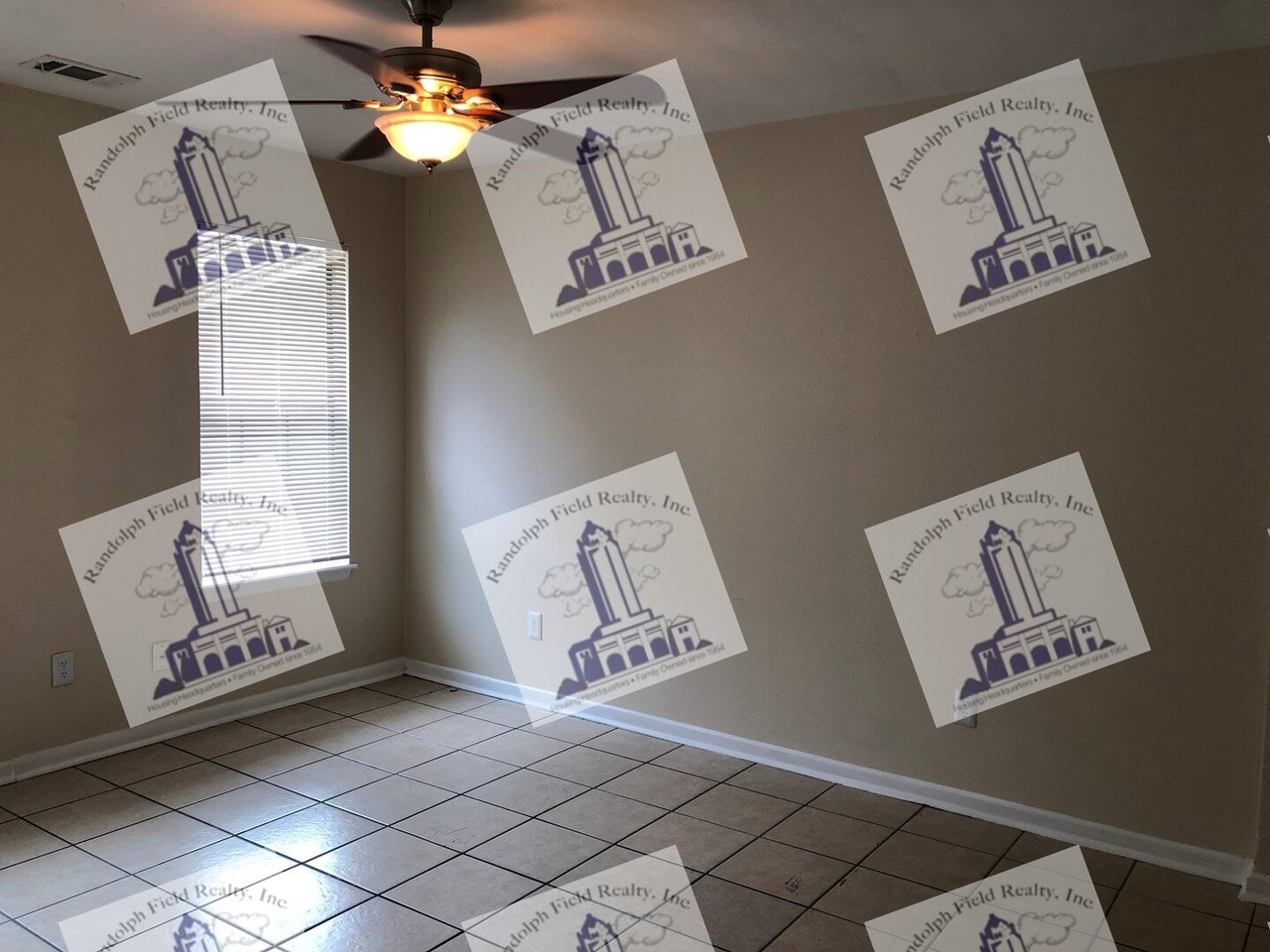 7543 WINDSOR OAKS SAN ANTONIO, TX 78239