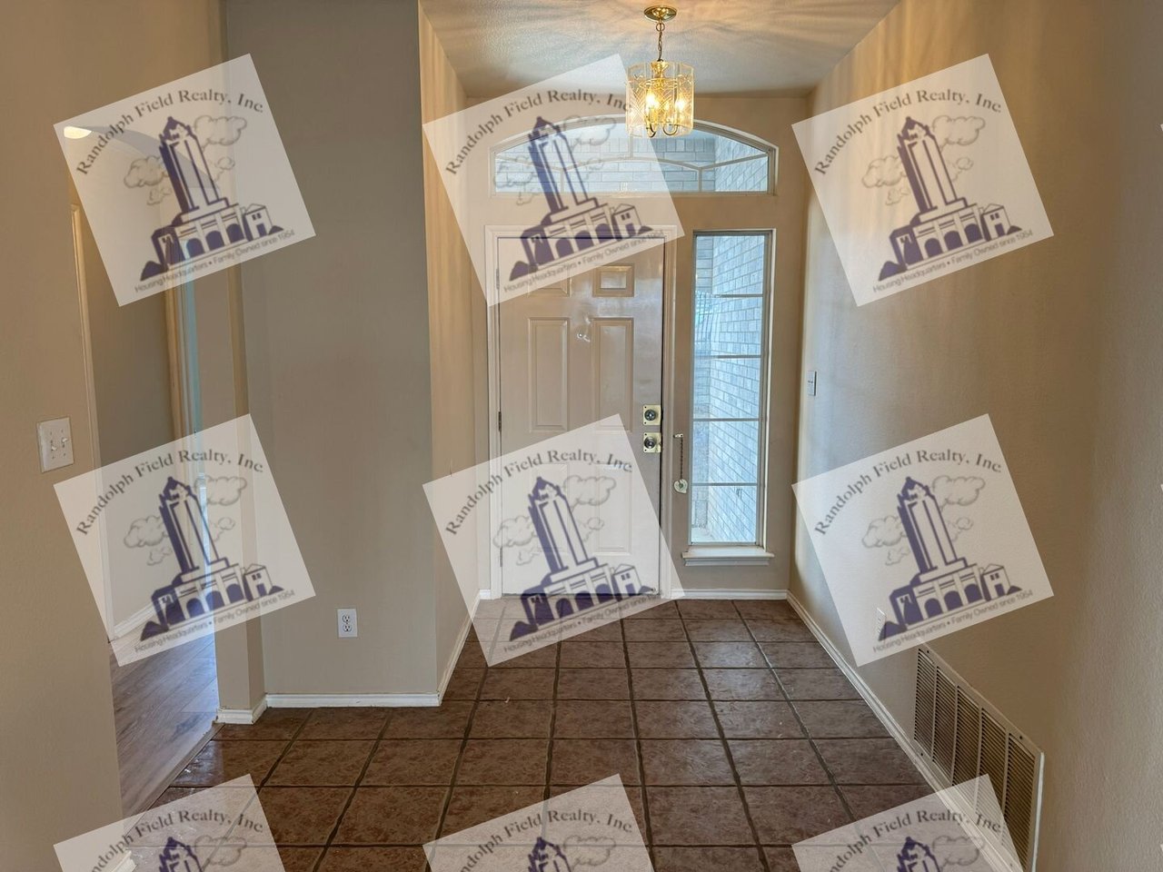 2805 BERRY WAY SCHERTZ, TX 78154