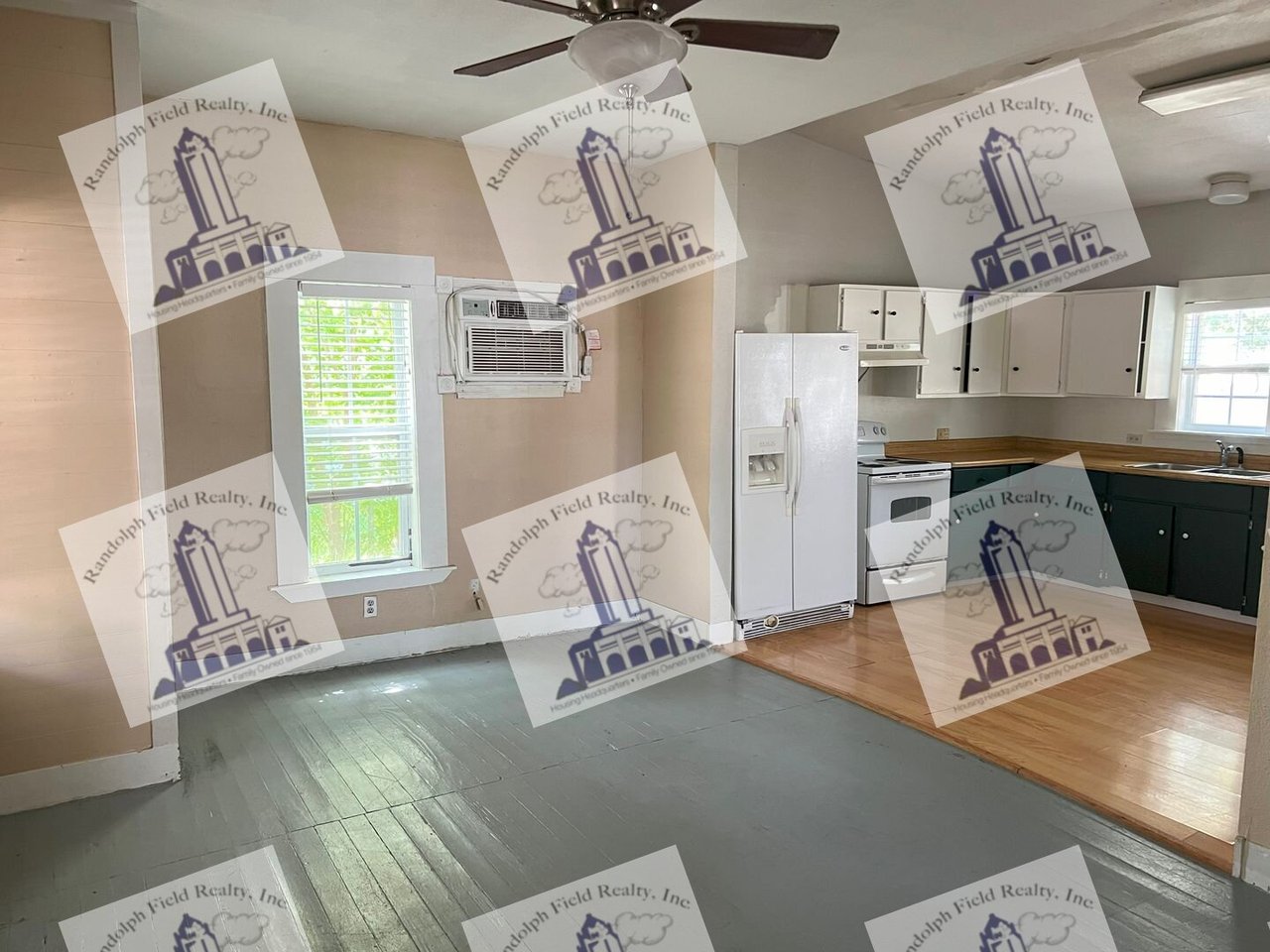 213 W. SCHULZ MARION, TX 78124