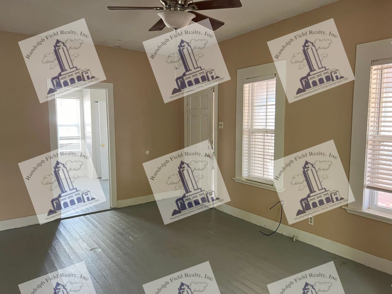 213 W. SCHULZ MARION, TX 78124