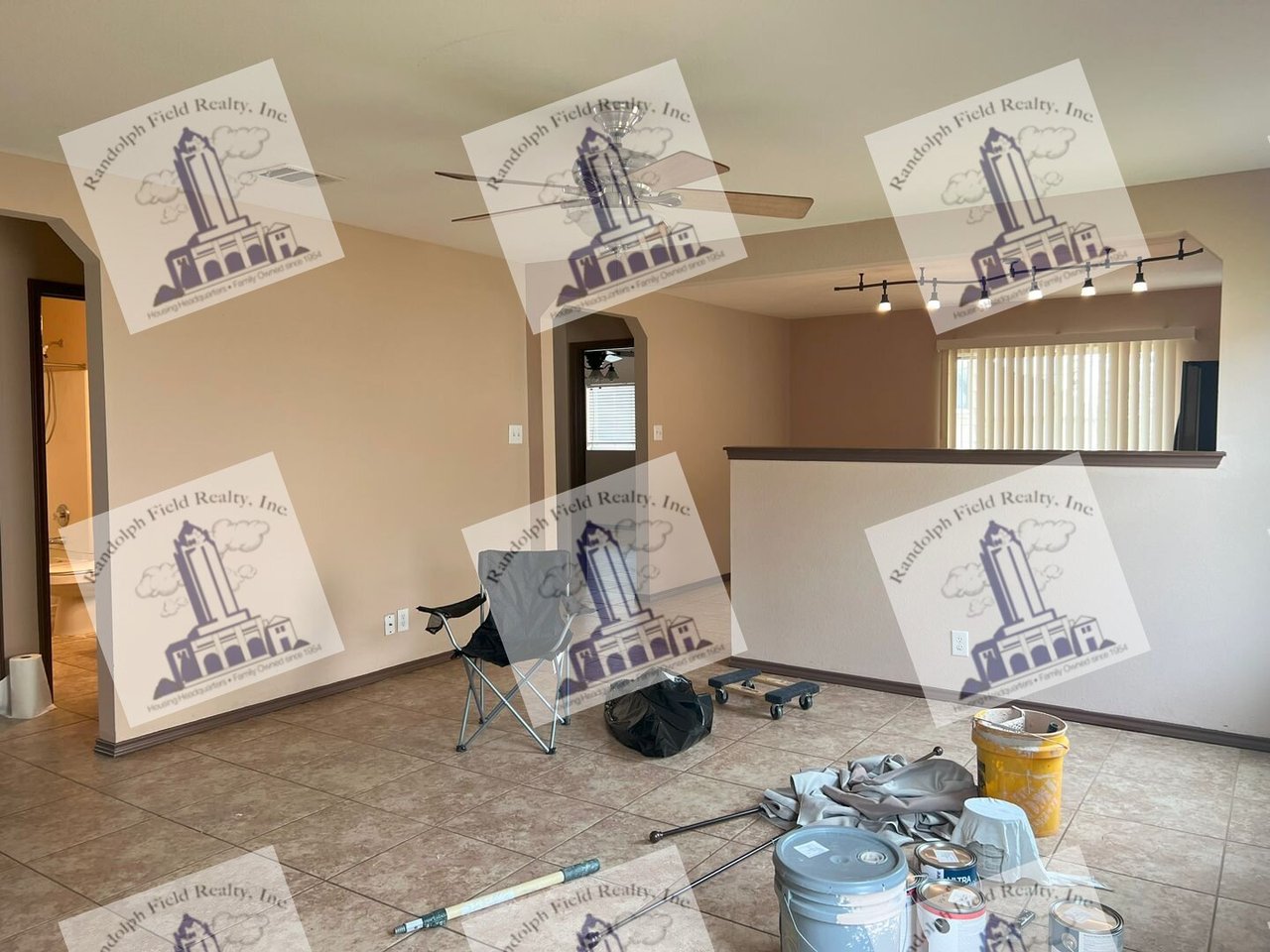 104 BRIAR ST CIBOLO, TX 78108