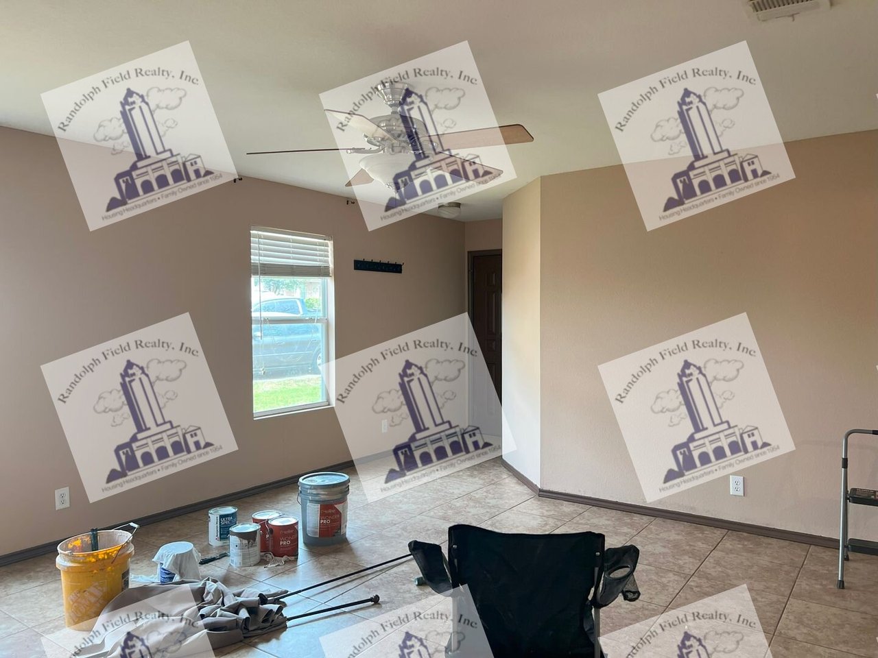 104 BRIAR ST CIBOLO, TX 78108