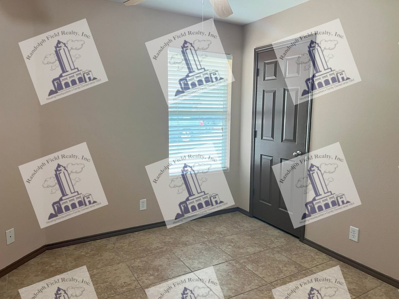 104 BRIAR ST CIBOLO, TX 78108