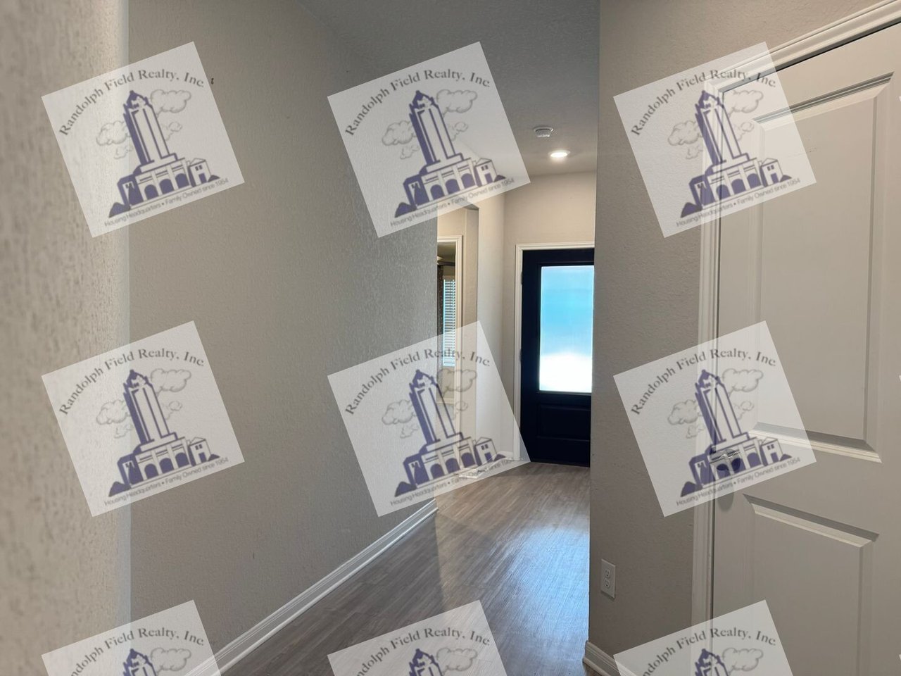 12702 MIRECOURT WAY SCHERTZ, TX 78154