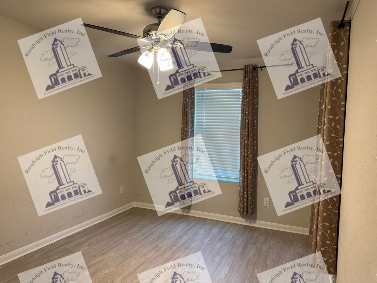 12702 MIRECOURT WAY SCHERTZ, TX 78154