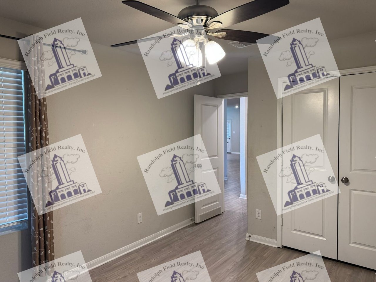 12702 MIRECOURT WAY SCHERTZ, TX 78154