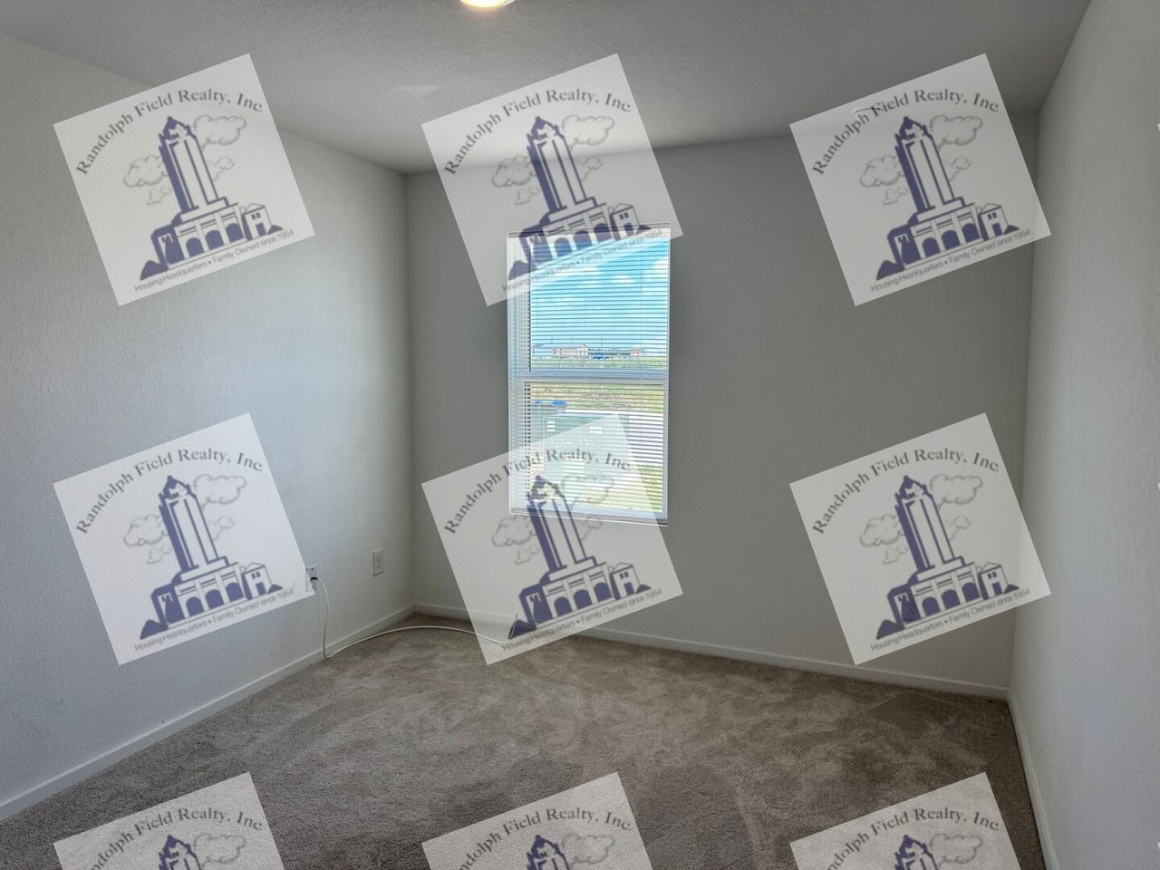 12931 KATHLEEN ST ST HEDWIG, TX 78152