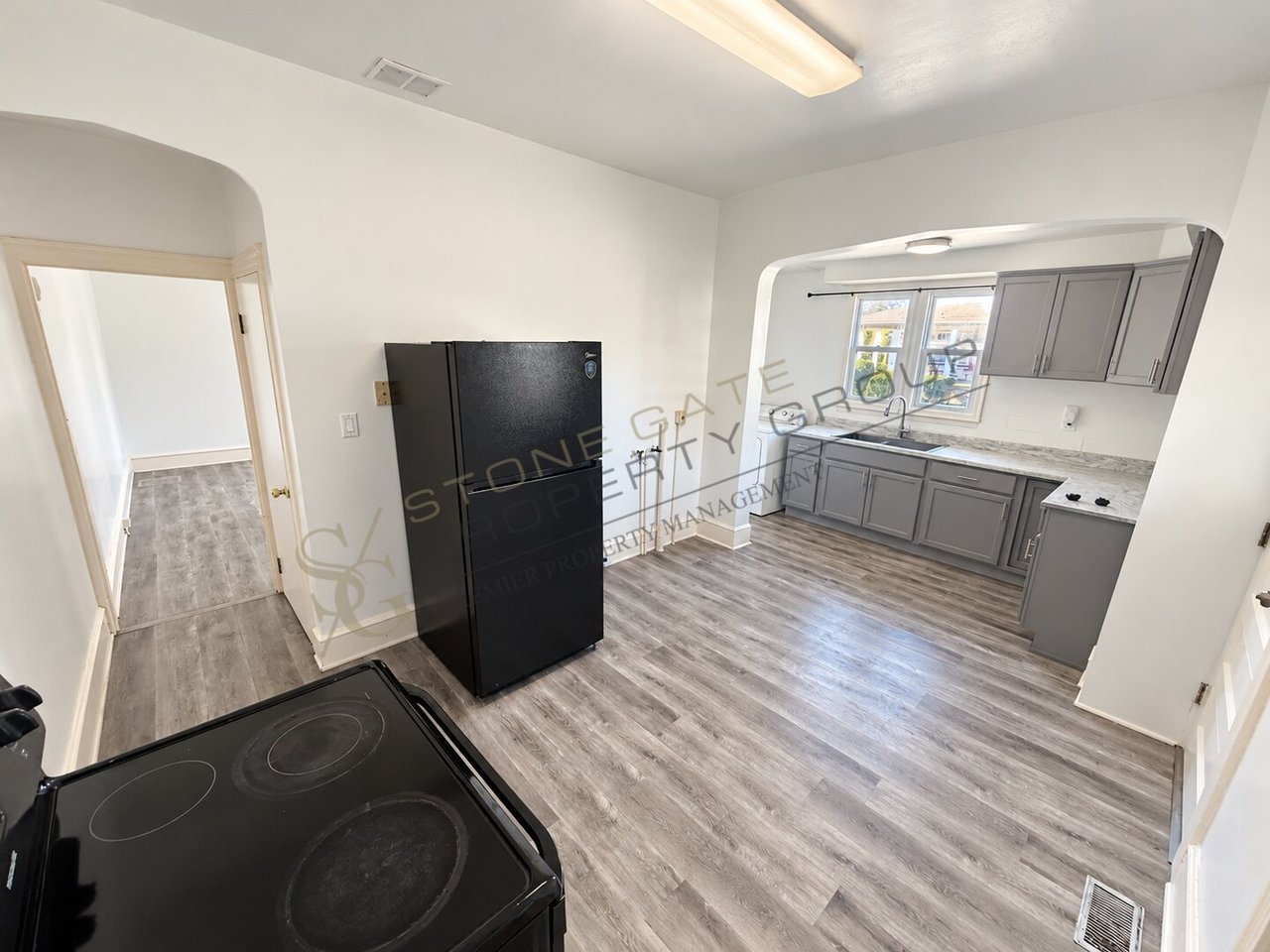 609 Plymouth St 609 Plymouth St Wilkes-Barre, PA 18702