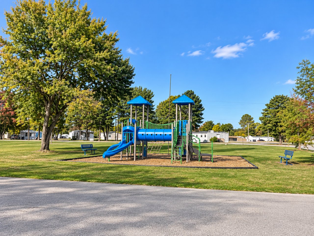 Stepping Stone Community Application