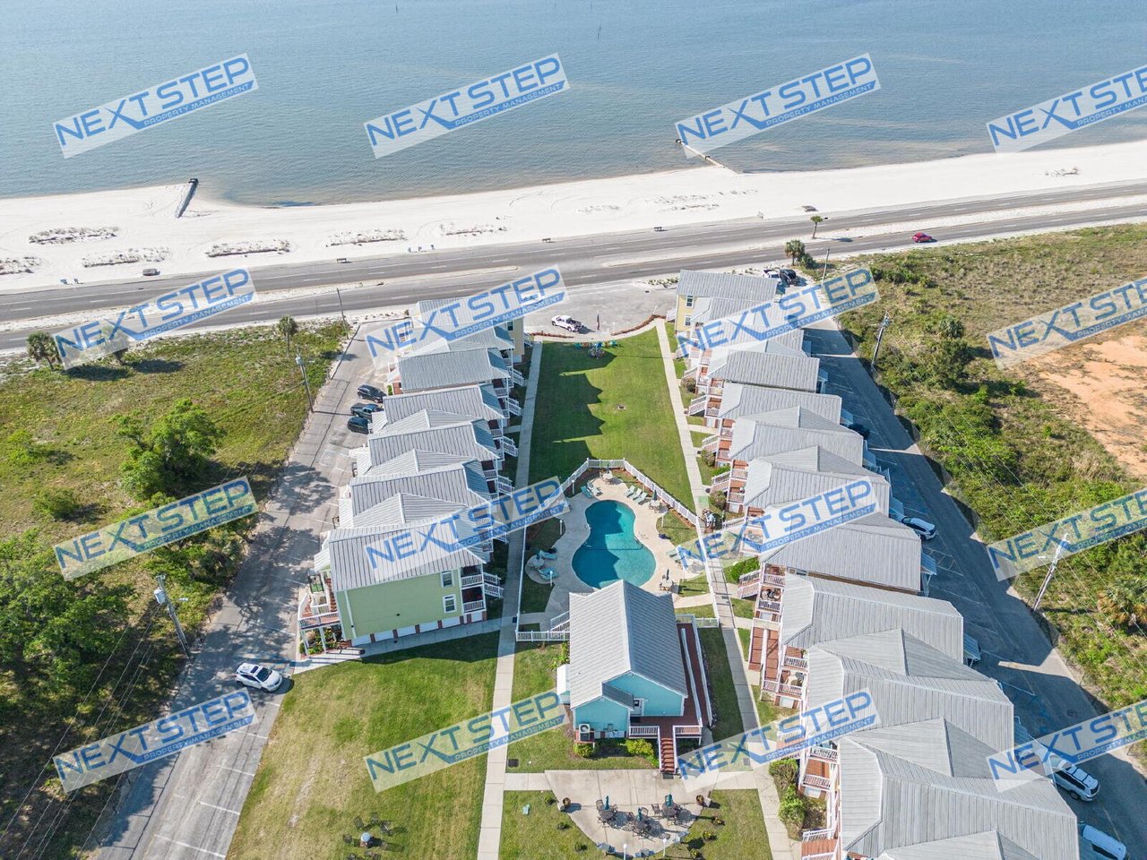1515 East Beach Boulevard