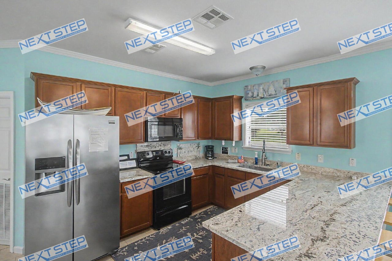 1515 East Beach Boulevard