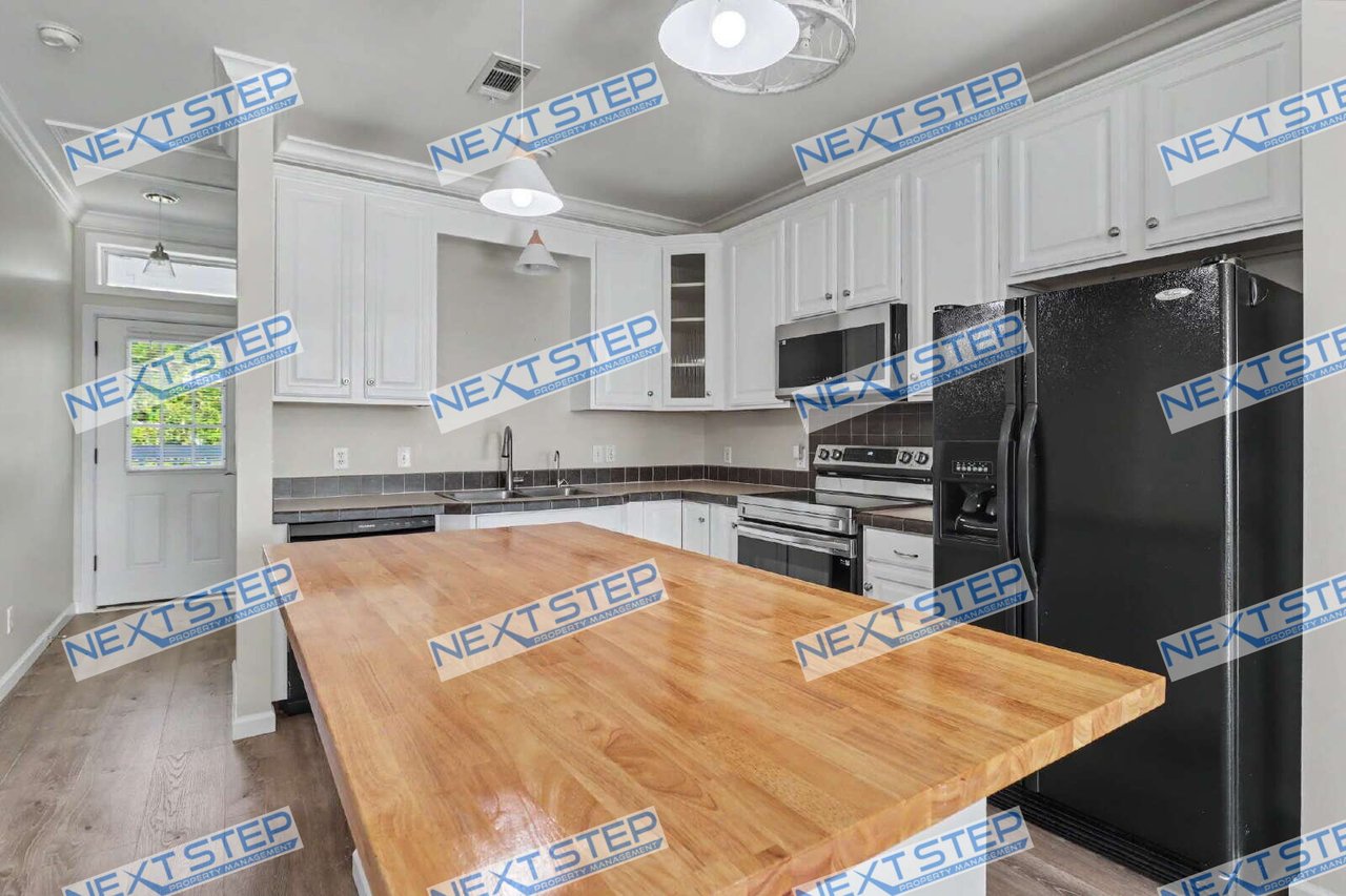 1515 East Beach Boulevard