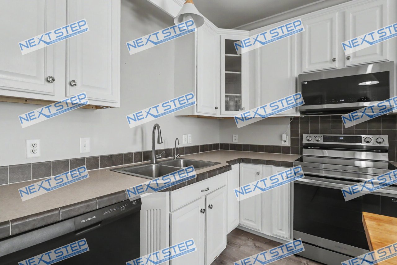 1515 East Beach Boulevard