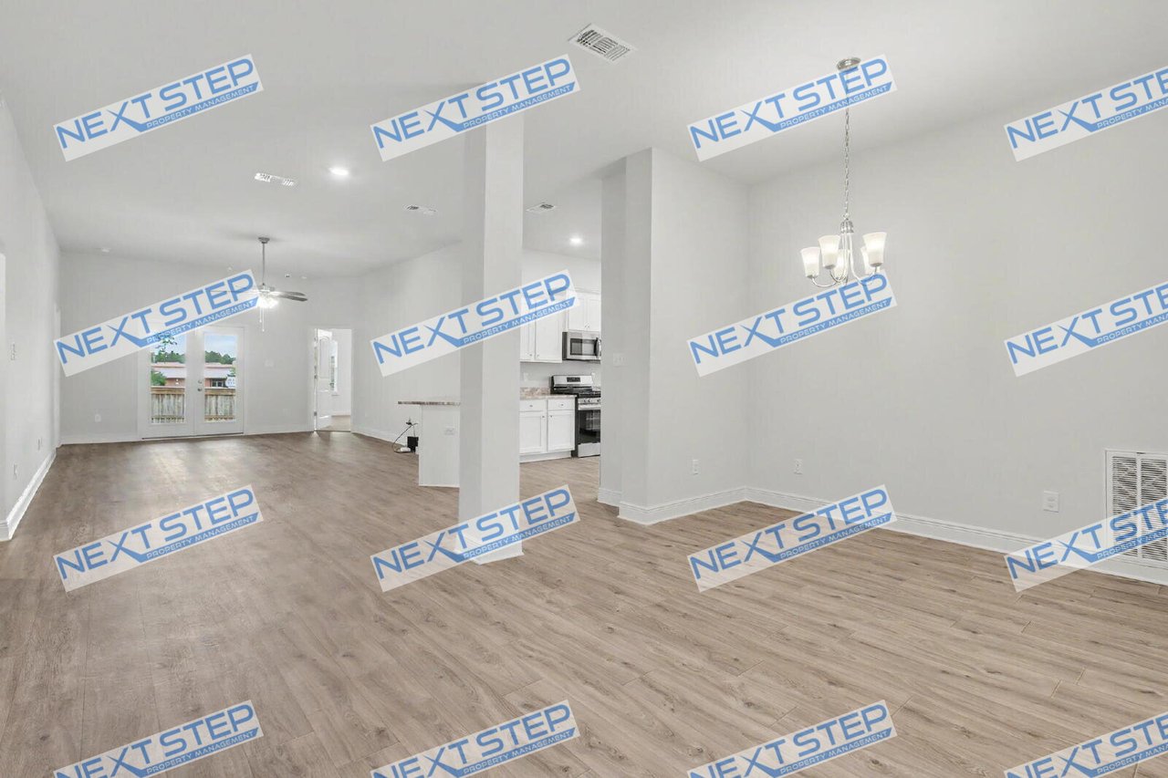 14027 Oak Arbor Drive