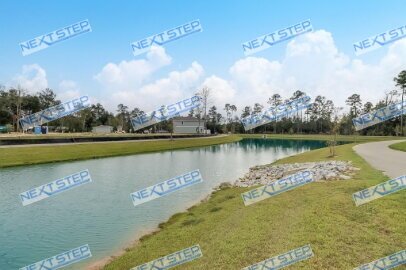 12281 Sinclair Dr Gulfport, MS 39503