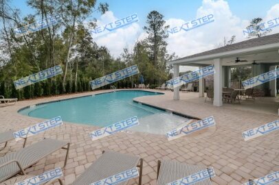 12281 Sinclair Dr Gulfport, MS 39503
