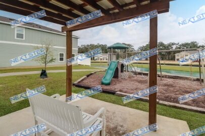 12281 Sinclair Dr Gulfport, MS 39503