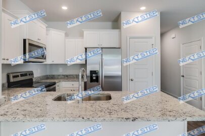 12281 Sinclair Dr Gulfport, MS 39503