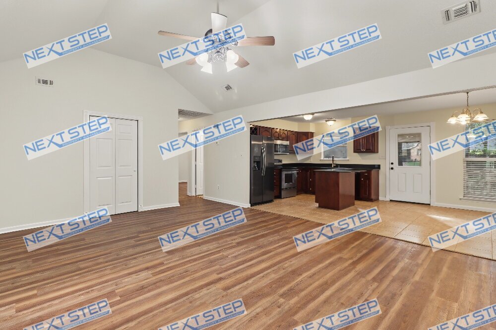1509 Fawn Street