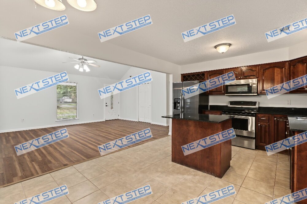 1509 Fawn Street