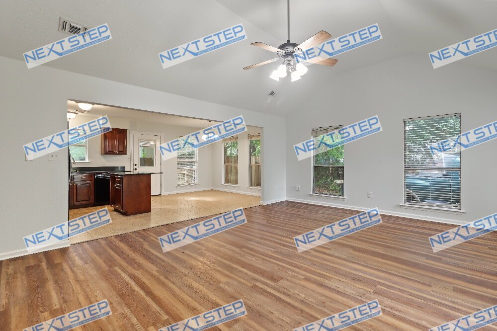 1509 Fawn Street