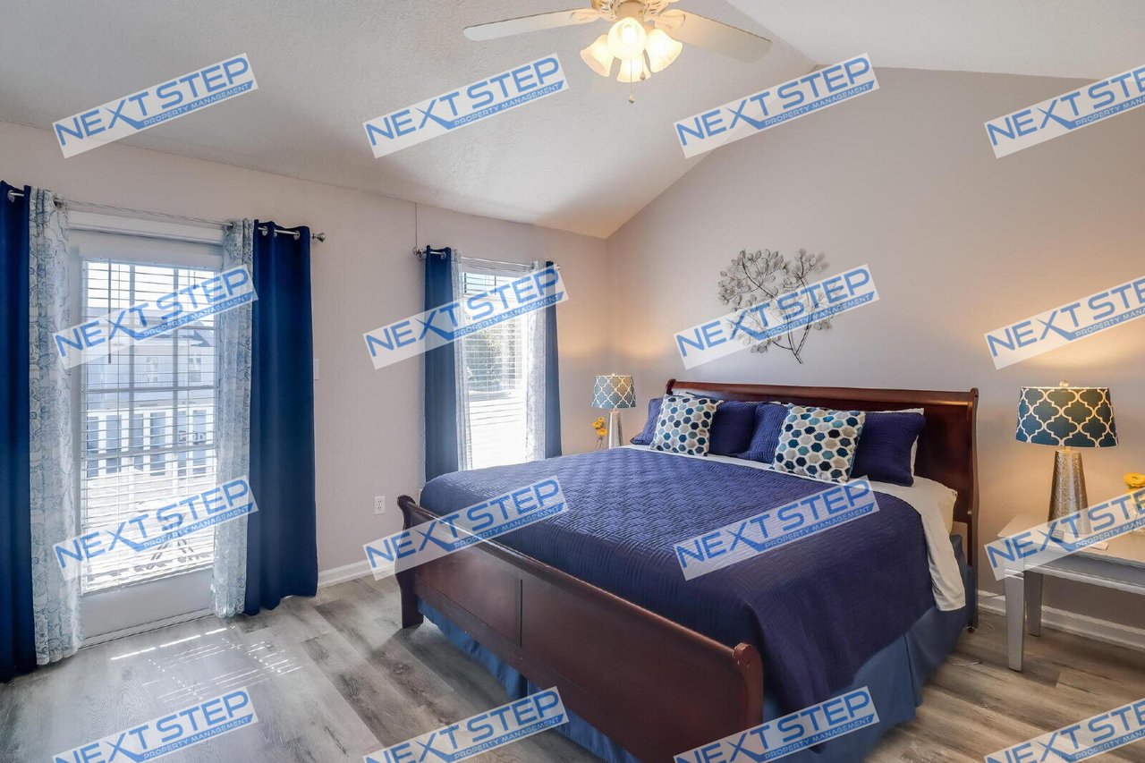 1229-A Century Oaks Drive
