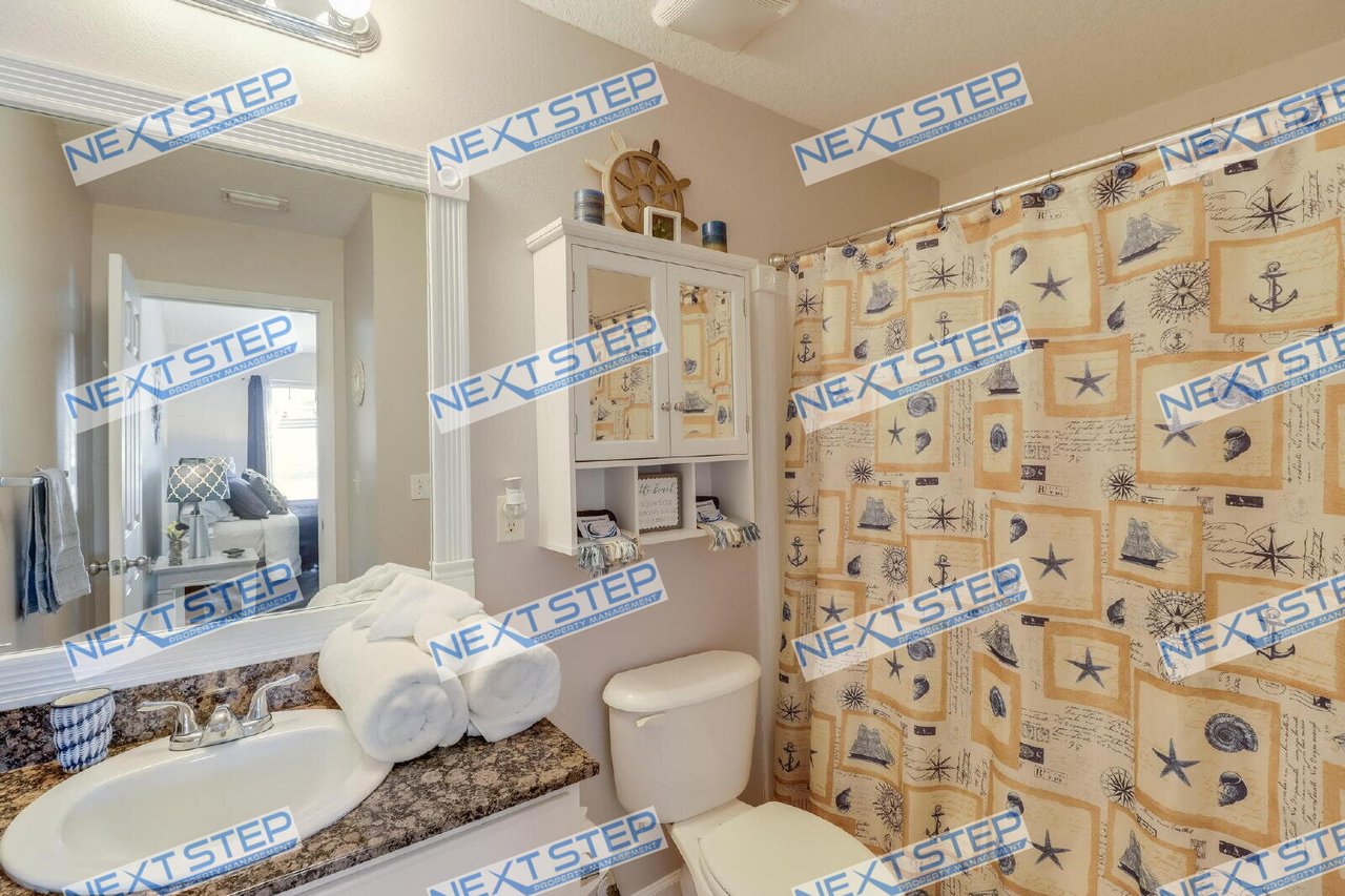 1229-A Century Oaks Drive