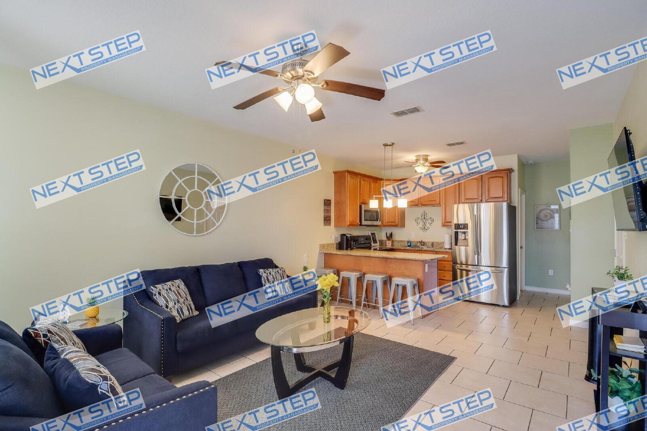 1229-A Century Oaks Drive