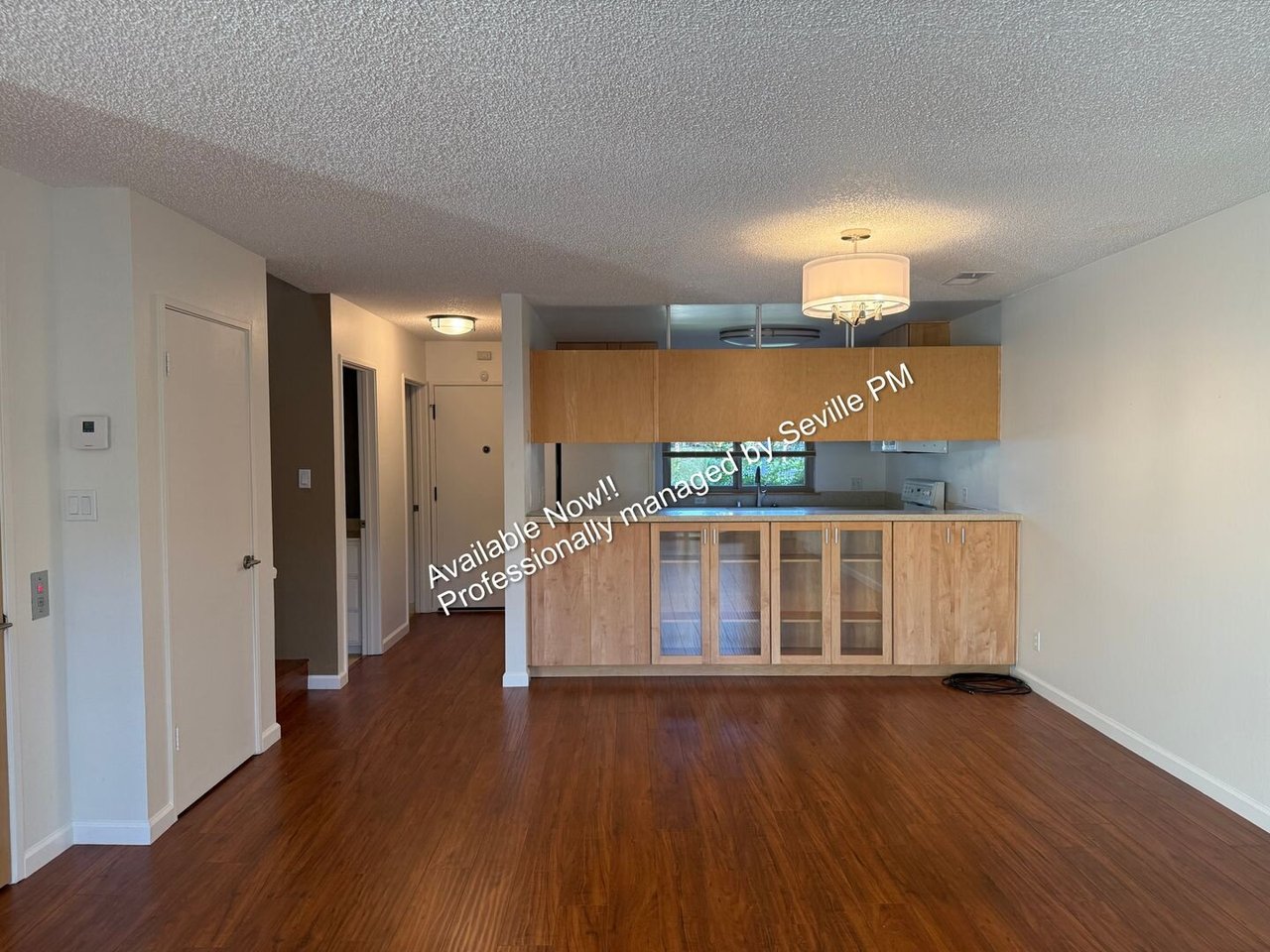 1175 Island Dr Alameda, CA 94502