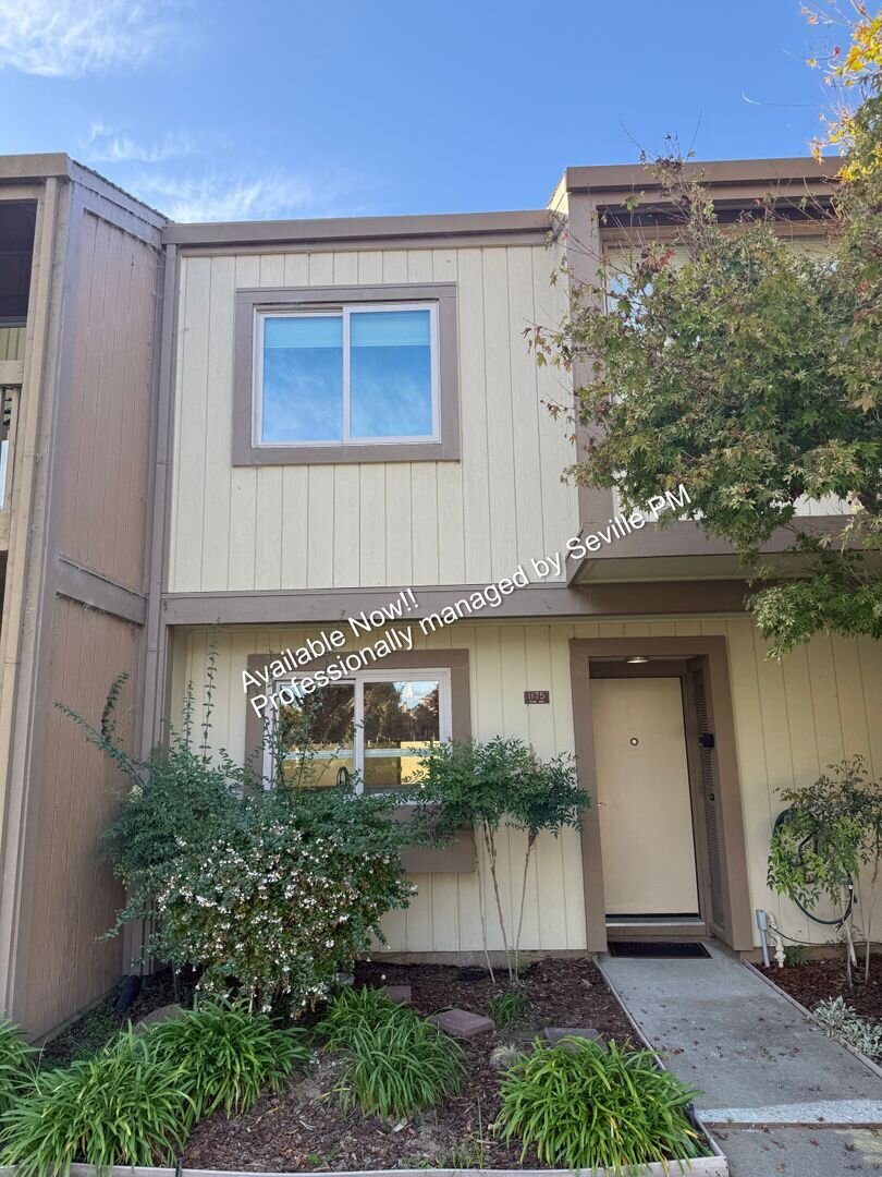 1175 Island Dr Alameda, CA 94502