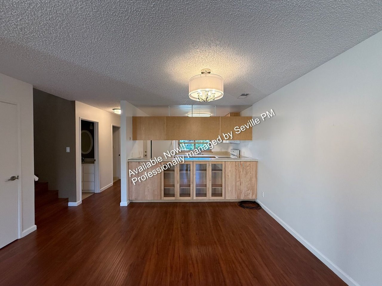 1175 Island Dr Alameda, CA 94502