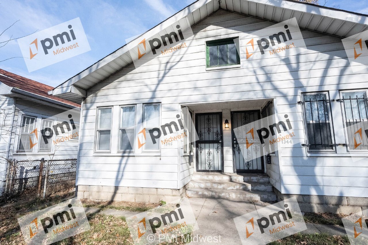 1346 Burdsal Pkwy