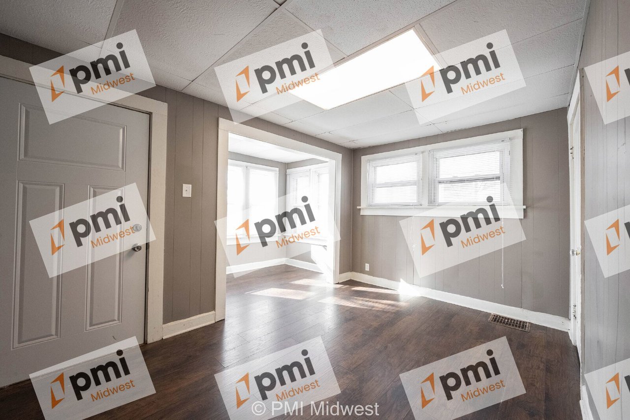 1346 Burdsal Pkwy