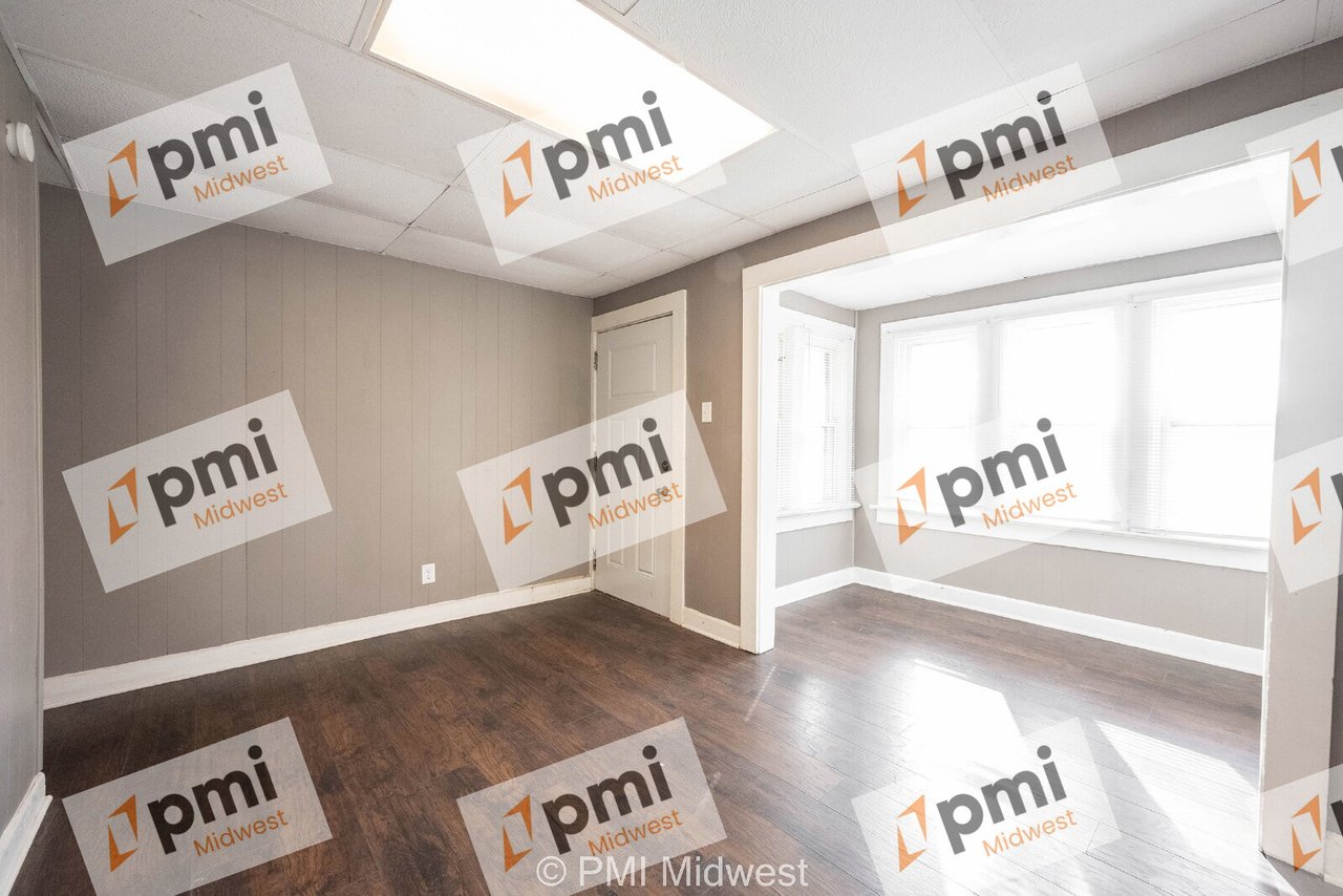 1346 Burdsal Pkwy