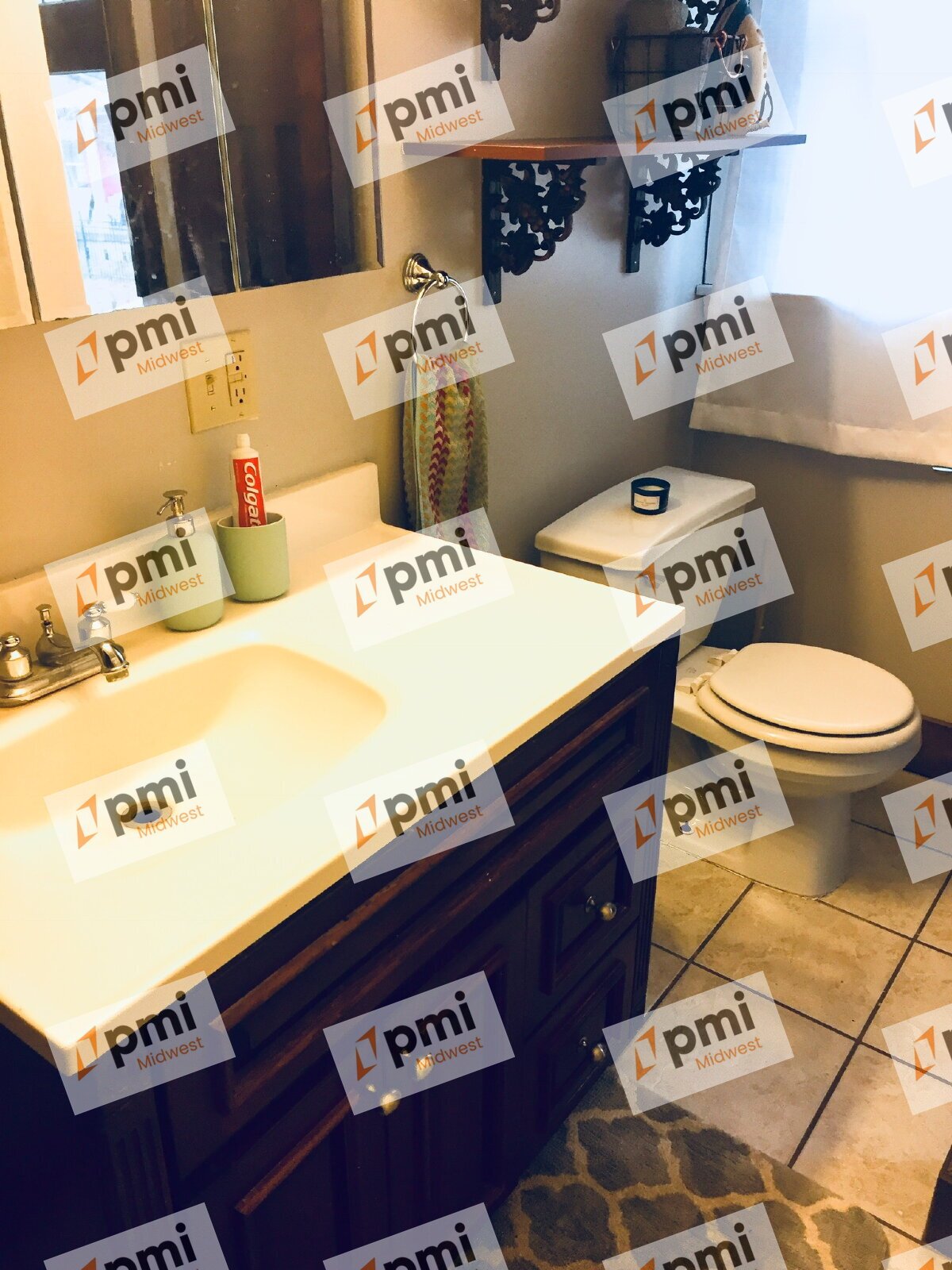 Apt # 32